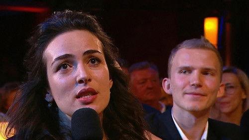 Comedy Club Season 13 Episode 20 - Episode 20