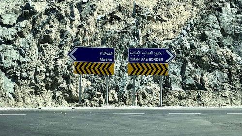 Crazy Borders Season 2 Episode 6 - Episode 6