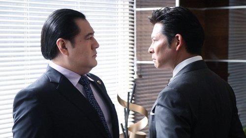 Suits Season 2 Episode 6 - Episode 6