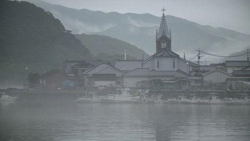 Shin Nihon Fudoki Season 10 Episode 17 - Episode 17