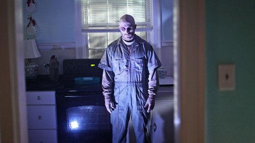 A Haunting Season 7 Episode 11 - Trapped in Terror