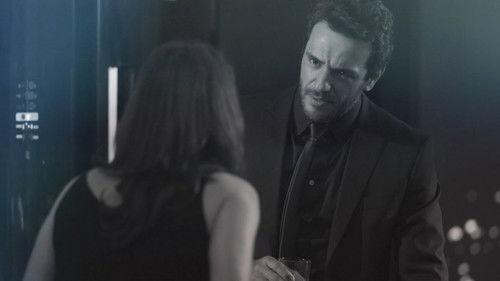 Hidden Truths Season 1 Episode 61 - Chapter 61