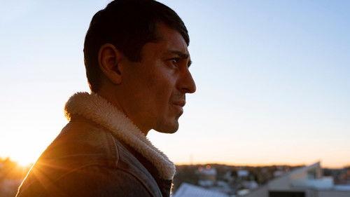 Top Dog Season 1 Episode 3 - Episode 3