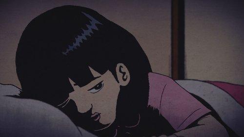 Theatre of Darkness: Yamishibai Season 15 Episode 3 - Clang Clang Clang