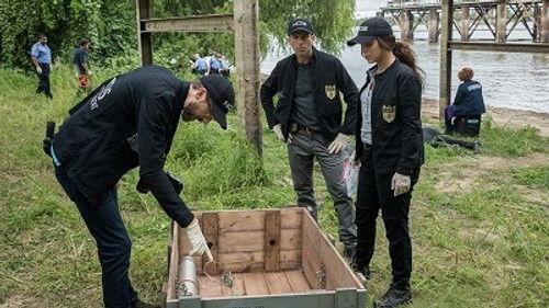 undefined Season 5 Episode 2 - Inside Out