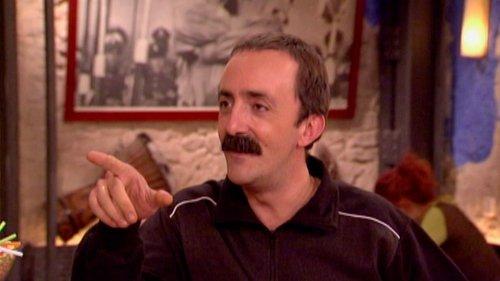 7 vidas Season 10 Episode 7 - Episode 7