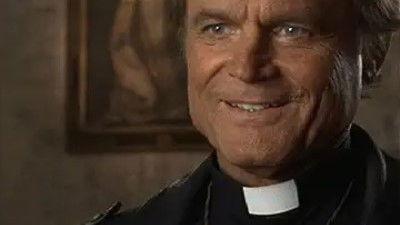 Father Matteo Season 6 Episode 5 - Underage Dancers