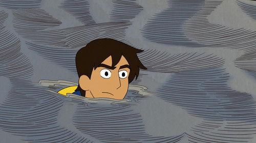 undefined Season 2 Episode 3 - The Map Car