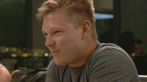 Below Deck Mediterranean Season 3 Episode 7 - Walking on Broken Glass