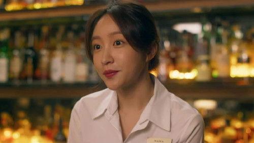 XX Season 1 Episode 2 - How Rich Kids Screw Ex-BFs