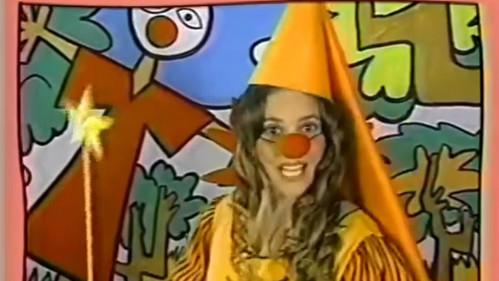 Pataclaun Season 1 Episode 22 - Teleadictos