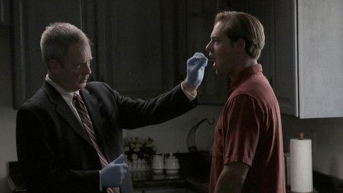 People Magazine Investigates Season 3 Episode 13 - The Sound of Silence