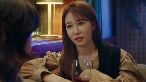 True to Love Season 1 Episode 5 - A Cold Is Incurable