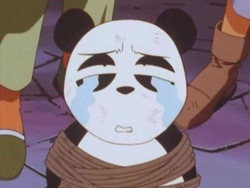 Those Who Hunt Elves Season 2 Episode 3 - Those Who Have Been Animals Cursed