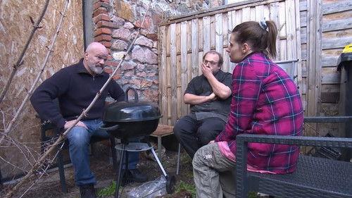 Cauchemar en cuisine avec Philippe Etchebest Season 12 Episode 3 - Le Mic Mac (Châtel-Guyon)