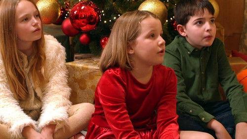 Les Mystères de l'amour Season 35 Episode 21 - Episode 21