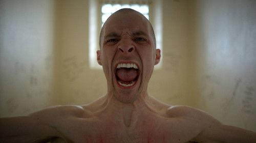 Love/Hate Season 4 Episode 6 - Episode 6