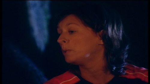 Uma Aventura Season 1 Episode 13 - Episode 13