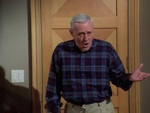 undefined Season 5 Episode 2 - The Gift Horse