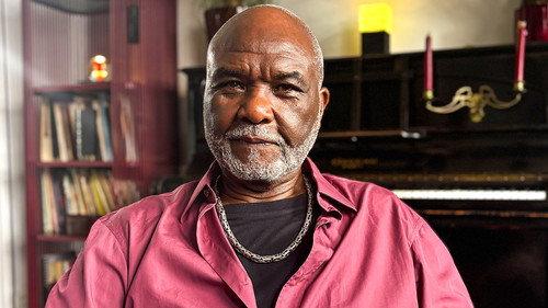 Remembers… Season 4 Episode 8 - Willard White Remembers… Porgy and Bess