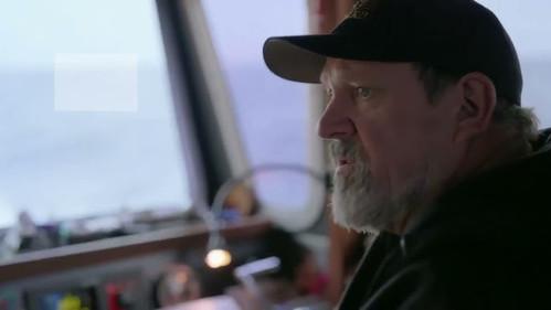 Deadliest Catch Season 20 Episode 15 - A Bridge Too Far