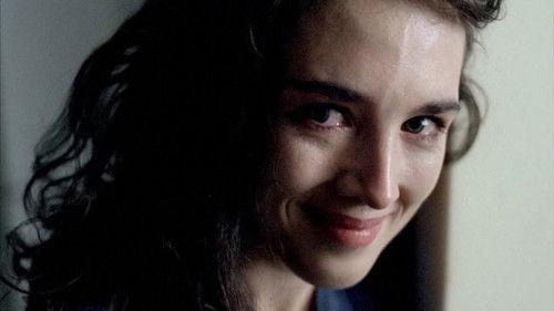 Every Frame a Painting Season 3 Episode 2 - How Does an Editor Think and Feel?