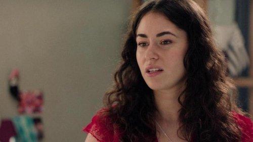 Plus belle la vie, encore plus belle Season 1 Episode 9 - Episode 9