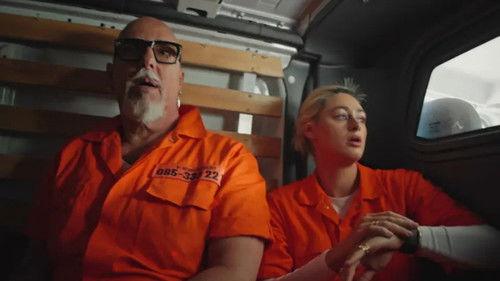 Het Jachtseizoen: Most Wanted Season 2 Episode 6 - Episode 6