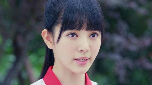 The Whirlwind Girl Season 1 Episode 24 - Episode 24