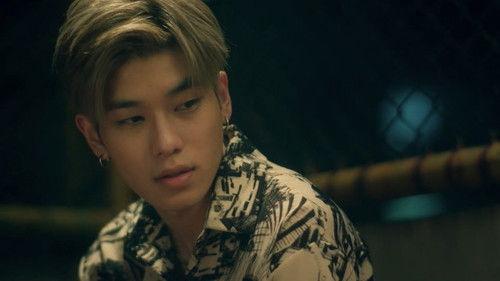 Our Days Season 1 Episode 10 - Can you love me, Mr. Normal?