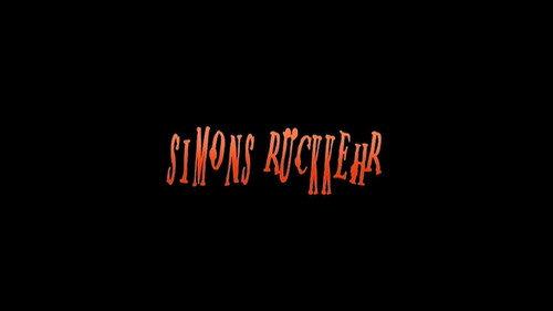 Aaahh!!! Real Monsters Season 1 Episode 23 - Simon Strikes Back