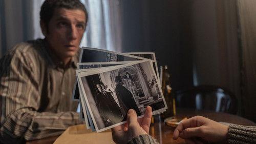 Matar al presidente Season 1 Episode 2 - Episode 2