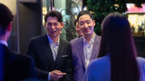 Monday Again?! Season 1 Episode 11 - Episode 11