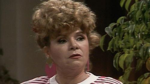 Hipertensão Season 1 Episode 6 - Chapter 6