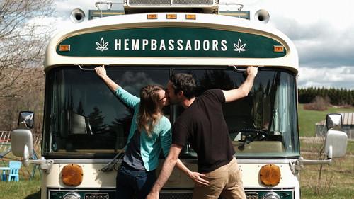 La belle vie Season 1 Episode 1 - Episode 1