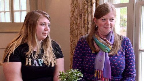 Escape to the Country Season 20 Episode 25 - Norfolk