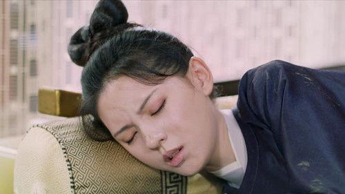 Stand By Me Season 1 Episode 6 - Episode 6