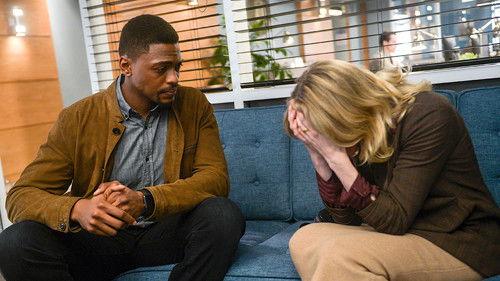 The InBetween Season 1 Episode 8 - While the Song Remains the Same