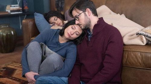 The Way Home Season 1 Episode 10 - Not All Who Wander Are Lost