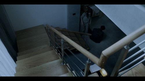 What the Hell Is Love Season 1 Episode 16 - Episode 16