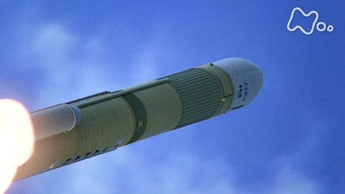 新型ロケット H3 〜苦難のエンジン開発 燃焼の記録〜 Season 1 Episode 1 - Episode 1