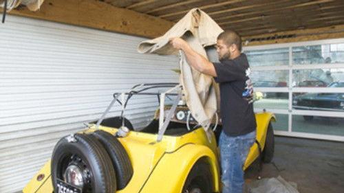 FantomWorks Season 3 Episode 2 - Good After Bad