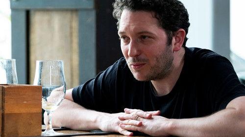 Meet the Richardsons Season 1 Episode 2 - Episode 2