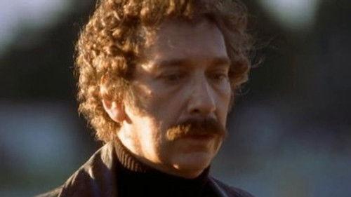 JAG Season 4 Episode 1 - Gypsy Eyes