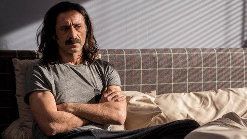 The Ministry of Time Season 3 Episode 2 - Time of Spies