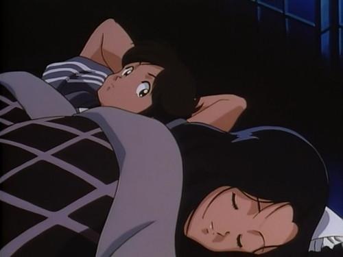 H2 Season 1 Episode 23 - Alone Together, Sleepless Night