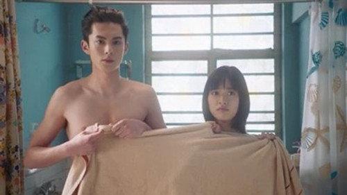 Meteor Garden Season 1 Episode 12 - Episode 12