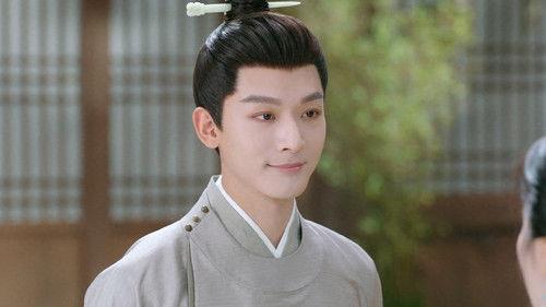 Are You The One Season 1 Episode 3 - Shooting Fish in a Barrel