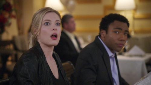 undefined Season 2 Episode 20 - Competitive Wine Tasting