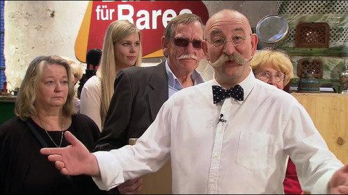 Bares für Rares Season 4 Episode 3 - Episode 3